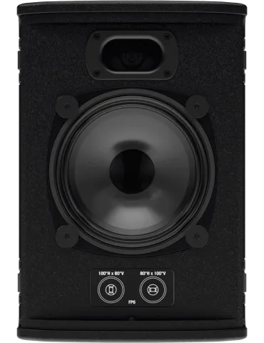 MARTIN AUDIO FP6 | MusicGoodDeal 2