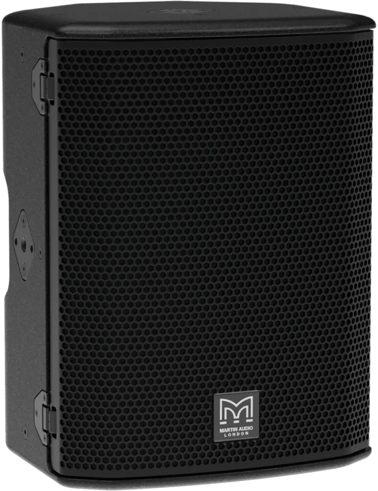 MARTIN AUDIO FP8 | MusicGoodDeal