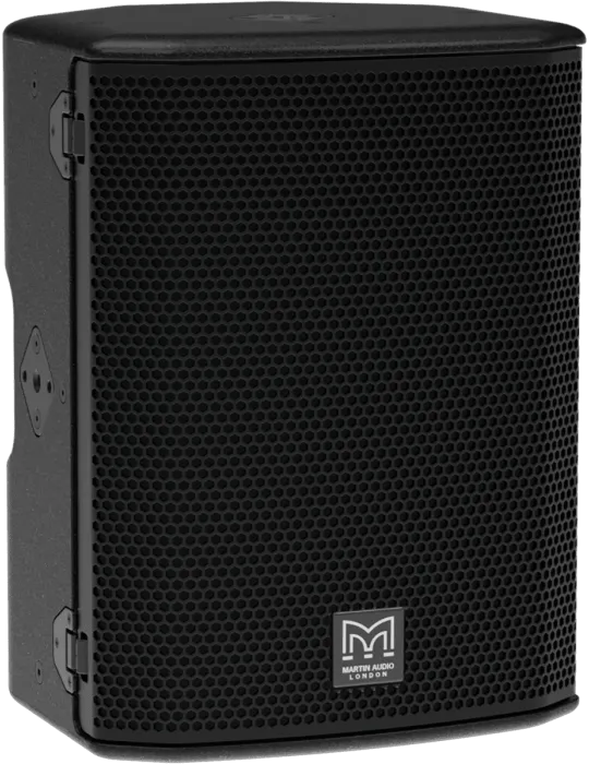 MARTIN AUDIO FP8 | MusicGoodDeal