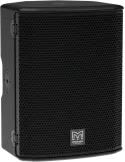 MARTIN AUDIO FP8 | MusicGoodDeal