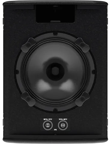MARTIN AUDIO FP8 | MusicGoodDeal 2