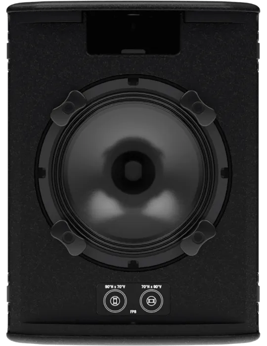 MARTIN AUDIO FP8 | MusicGoodDeal