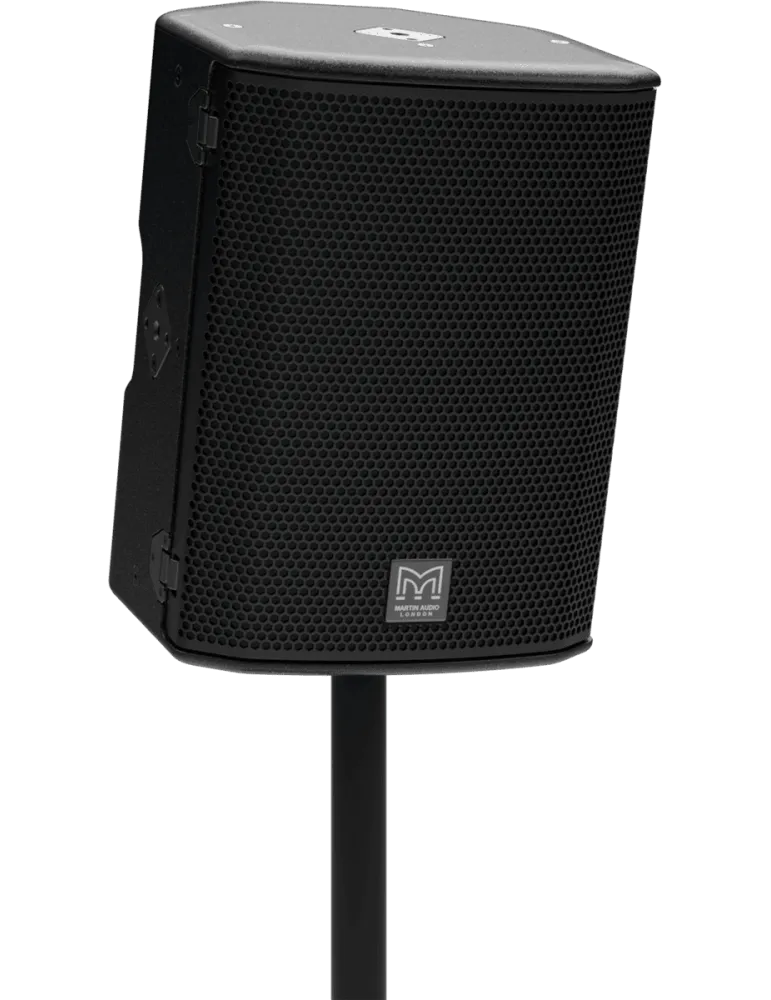 MARTIN AUDIO FP8 | MusicGoodDeal