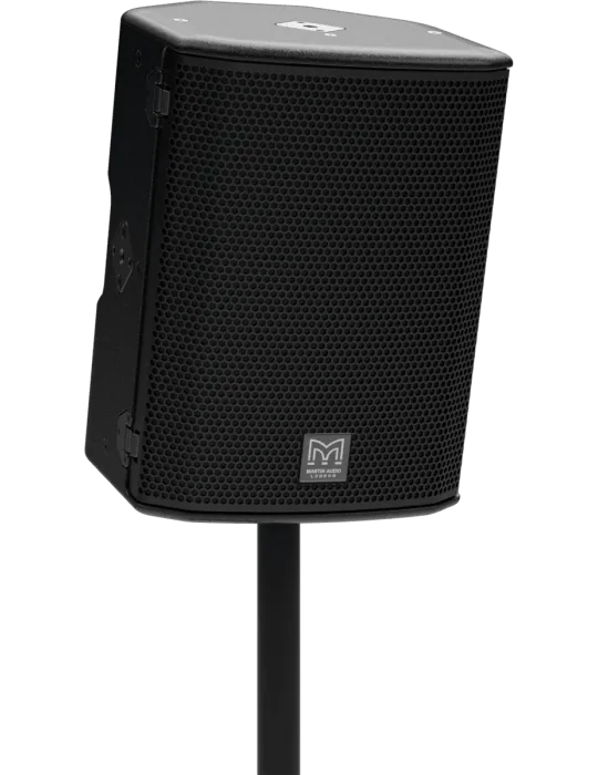 MARTIN AUDIO FP8 | MusicGoodDeal