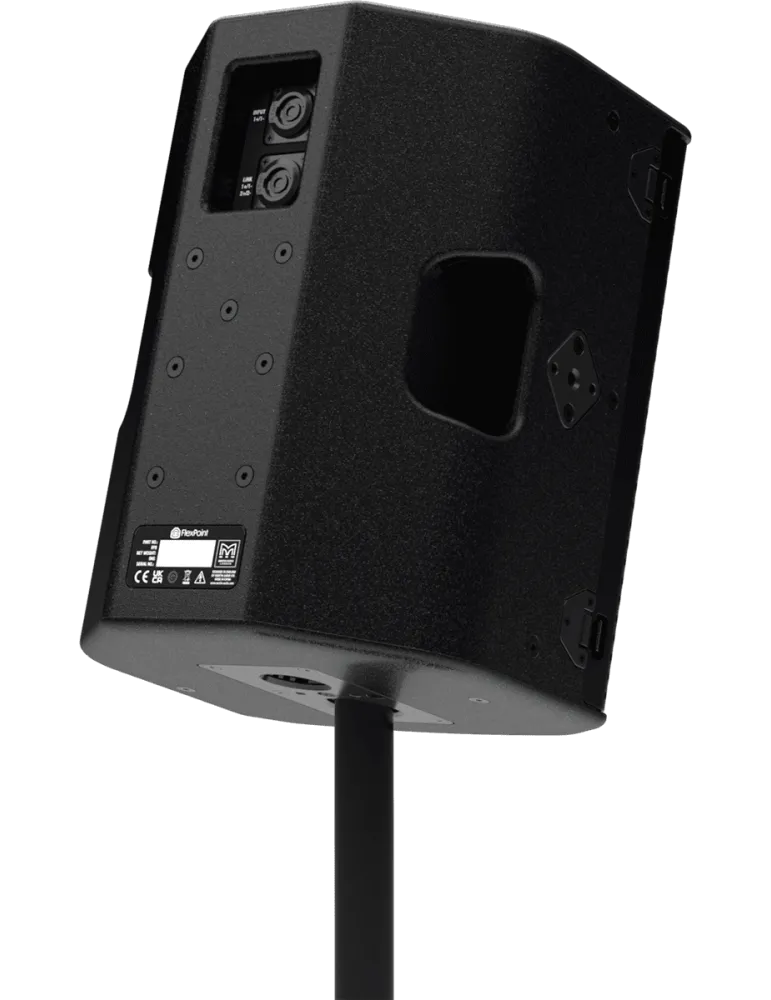 MARTIN AUDIO FP8 | MusicGoodDeal