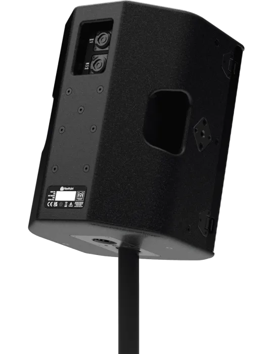 MARTIN AUDIO FP8 | MusicGoodDeal
