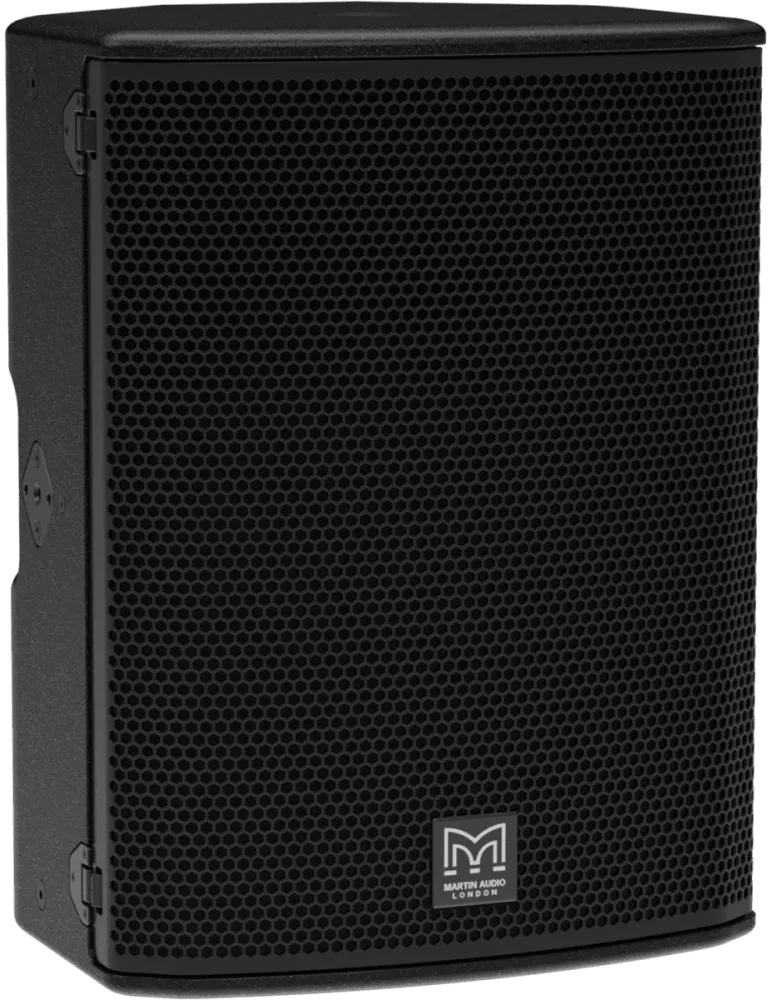 MARTIN AUDIO FP12 | MusicGoodDeal