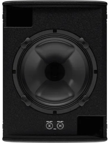 MARTIN AUDIO FP12 | MusicGoodDeal 2