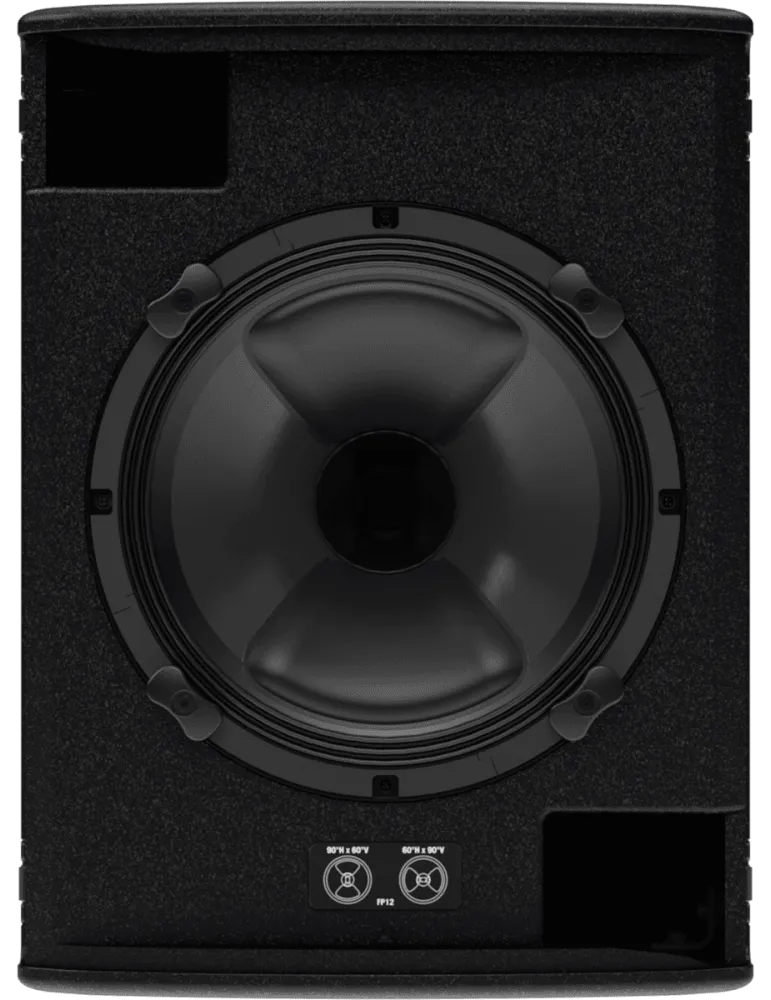MARTIN AUDIO FP12 | MusicGoodDeal