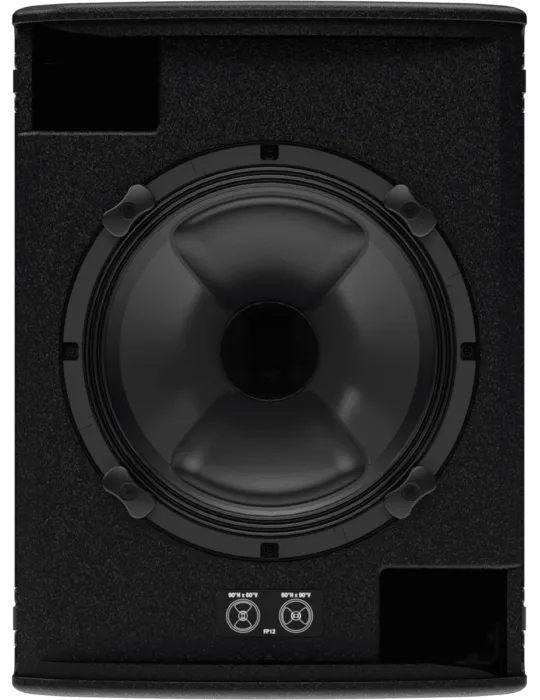 MARTIN AUDIO FP12 | MusicGoodDeal