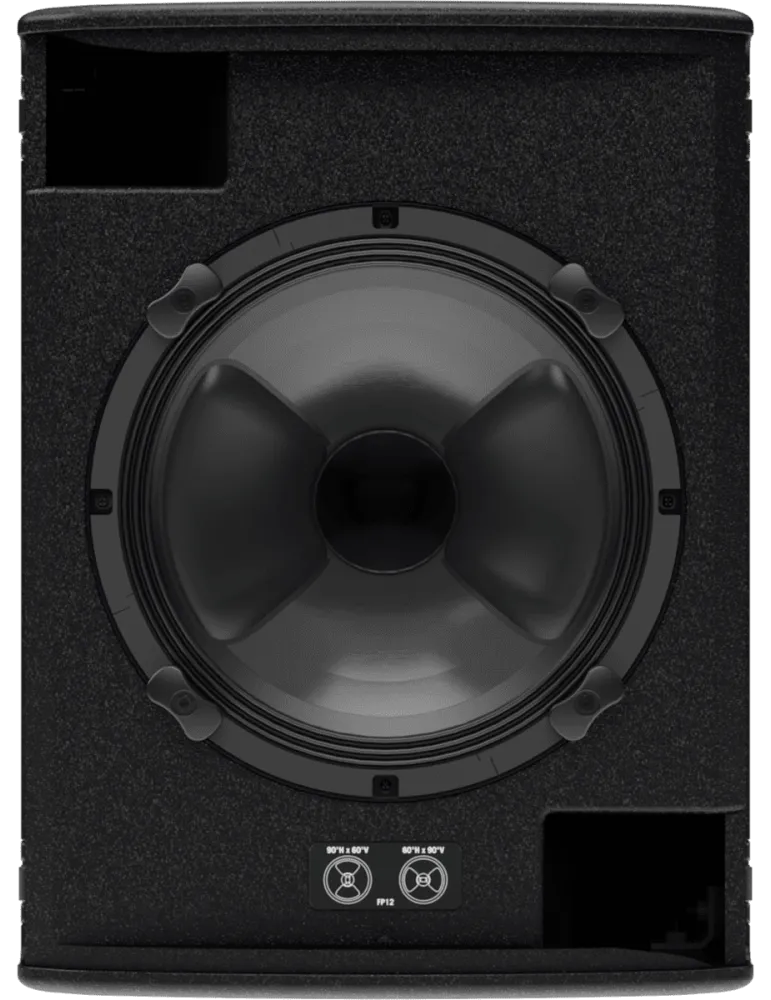 MARTIN AUDIO FP12 | MusicGoodDeal