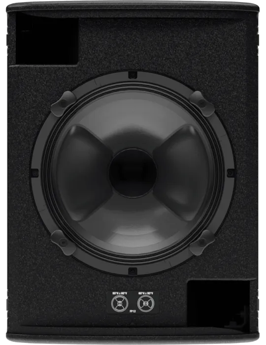 MARTIN AUDIO FP12 | MusicGoodDeal