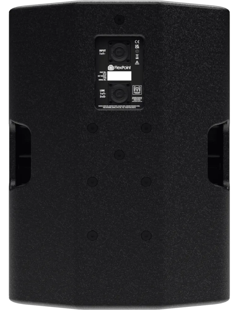 MARTIN AUDIO FP12 | MusicGoodDeal