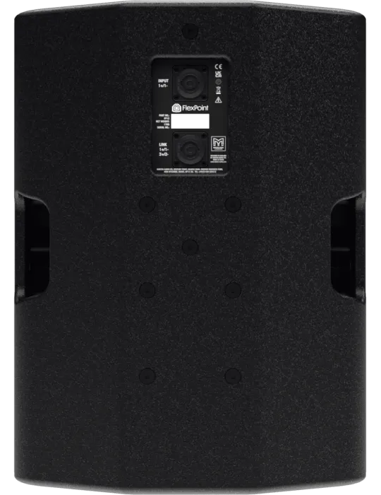 MARTIN AUDIO FP12 | MusicGoodDeal