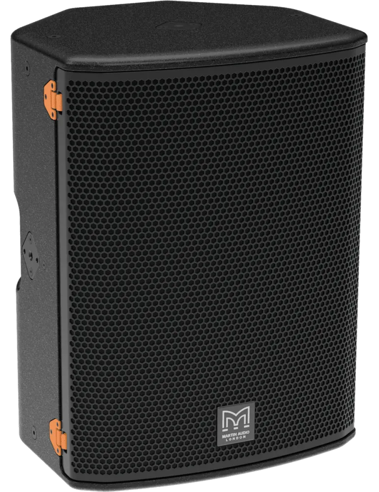 MARTIN AUDIO FP12 | MusicGoodDeal