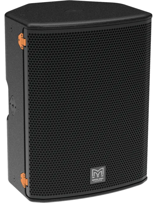 MARTIN AUDIO FP12 | MusicGoodDeal