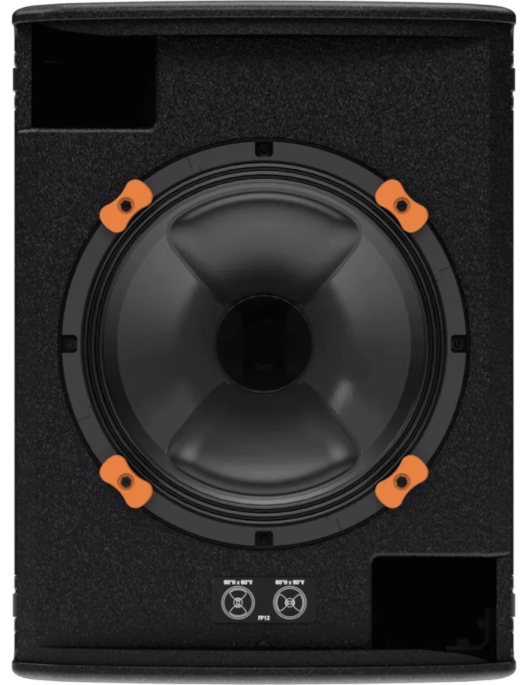 MARTIN AUDIO FP12 | MusicGoodDeal