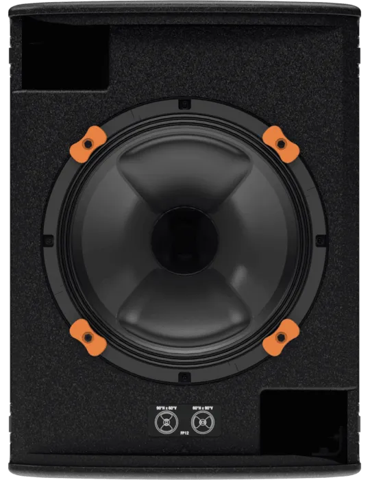 MARTIN AUDIO FP12 | MusicGoodDeal