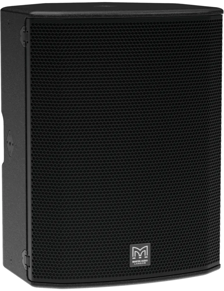 MARTIN AUDIO FP15 | MusicGoodDeal