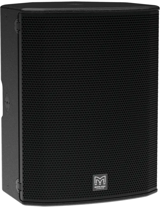 MARTIN AUDIO FP15 | MusicGoodDeal