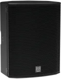 MARTIN AUDIO FP15 | MusicGoodDeal