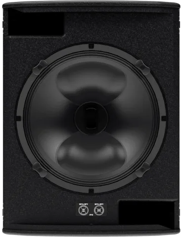 MARTIN AUDIO FP15 | MusicGoodDeal 2