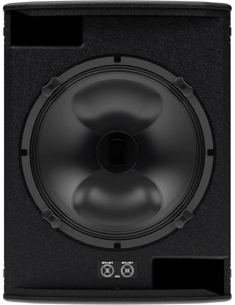 MARTIN AUDIO FP15 | MusicGoodDeal