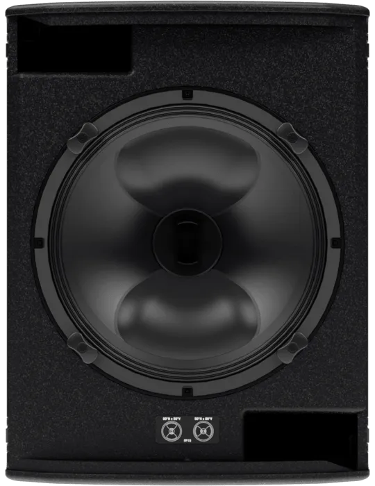 MARTIN AUDIO FP15 | MusicGoodDeal