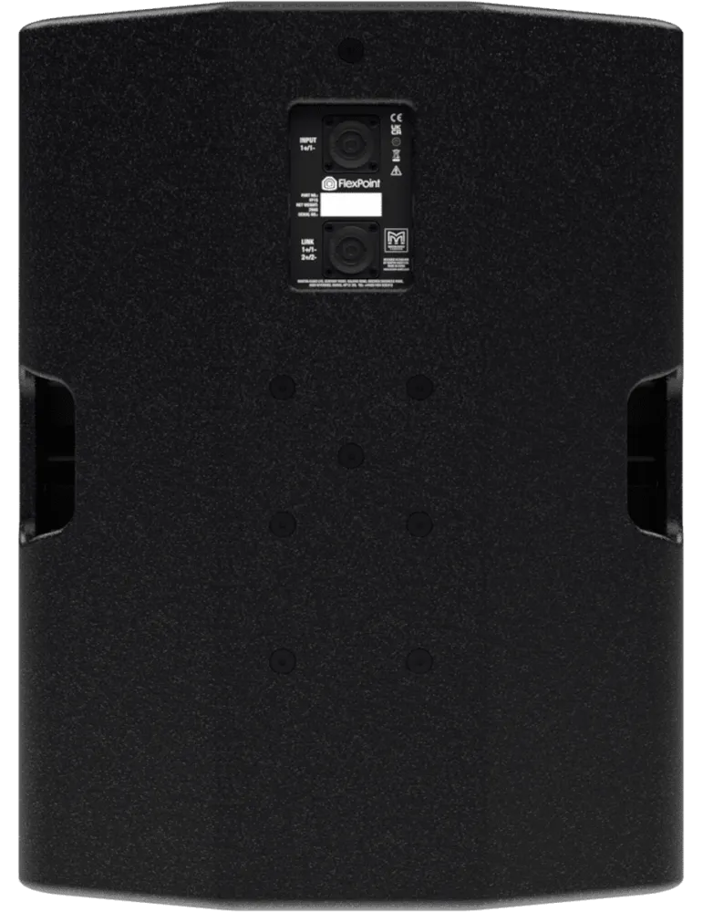 MARTIN AUDIO FP15 | MusicGoodDeal
