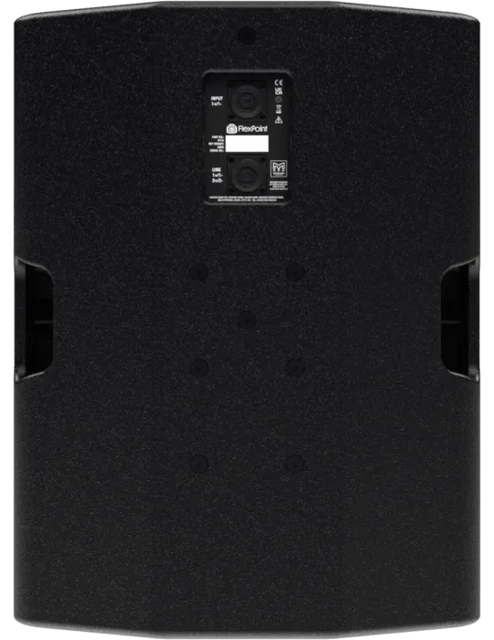 MARTIN AUDIO FP15 | MusicGoodDeal