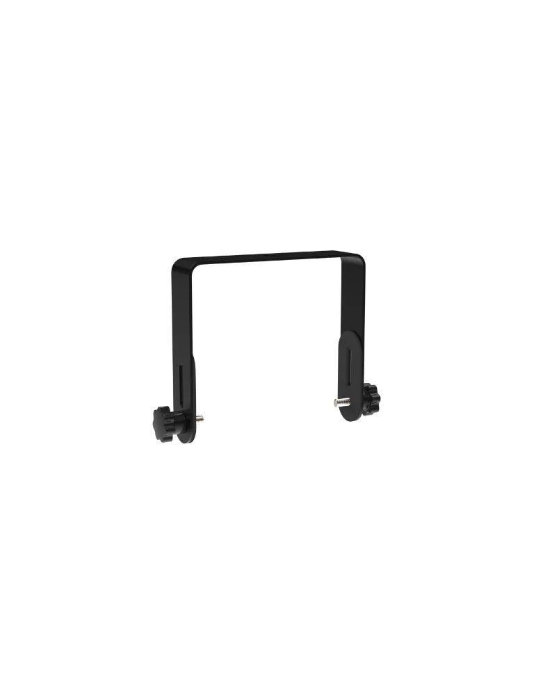 MARTIN AUDIO FP4Y-B | MusicGoodDeal