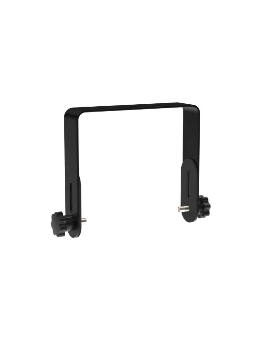 MARTIN AUDIO FP4Y-B | MusicGoodDeal