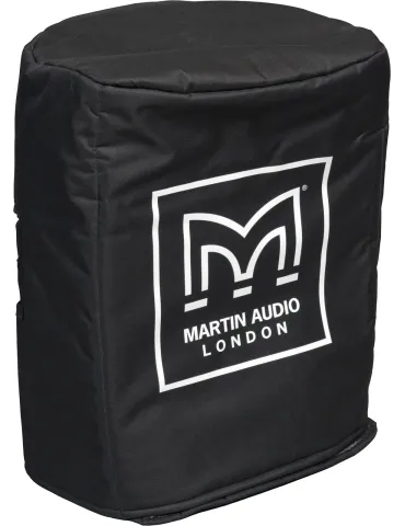 MARTIN AUDIO FP12TC | MusicGoodDeal