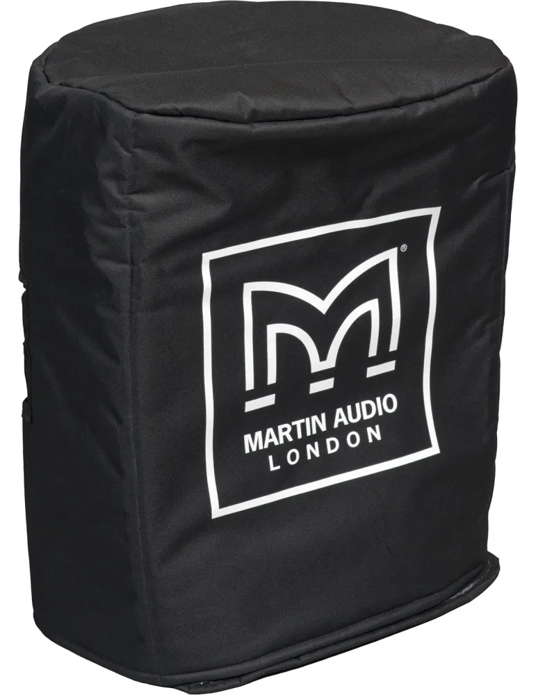 MARTIN AUDIO FP12TC | MusicGoodDeal