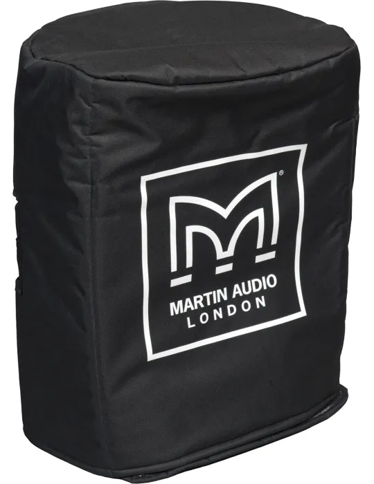 MARTIN AUDIO FP12TC | MusicGoodDeal