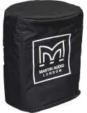 MARTIN AUDIO FP12TC | MusicGoodDeal