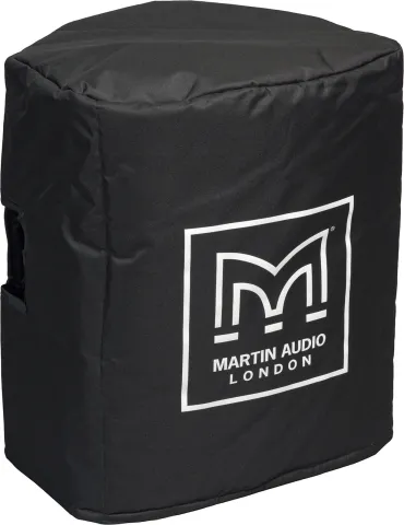 MARTIN AUDIO FP15TC | MusicGoodDeal