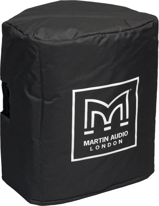 MARTIN AUDIO FP15TC | MusicGoodDeal