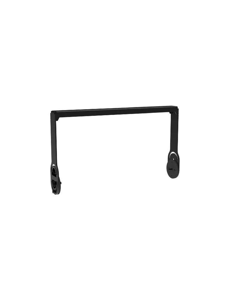 MARTIN AUDIO FP12YLI-B | MusicGoodDeal