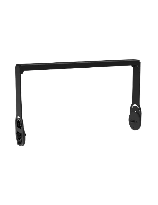 MARTIN AUDIO FP12YLI-B | MusicGoodDeal
