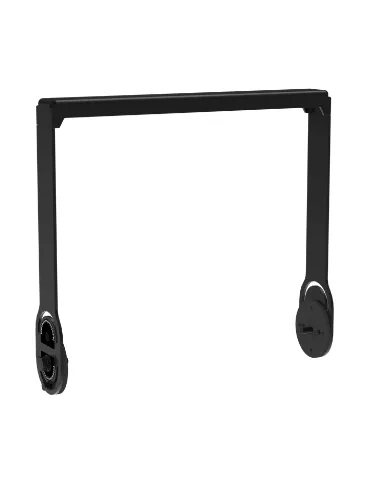 MARTIN AUDIO FP12YPI-B | MusicGoodDeal