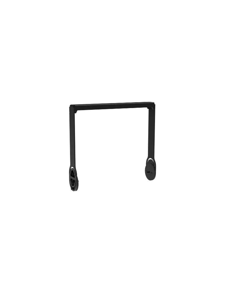 MARTIN AUDIO FP12YPI-B | MusicGoodDeal