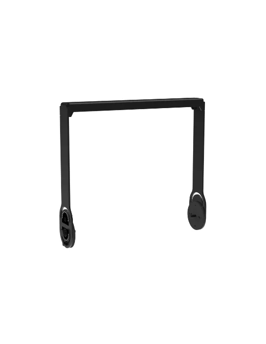 MARTIN AUDIO FP12YPI-B | MusicGoodDeal
