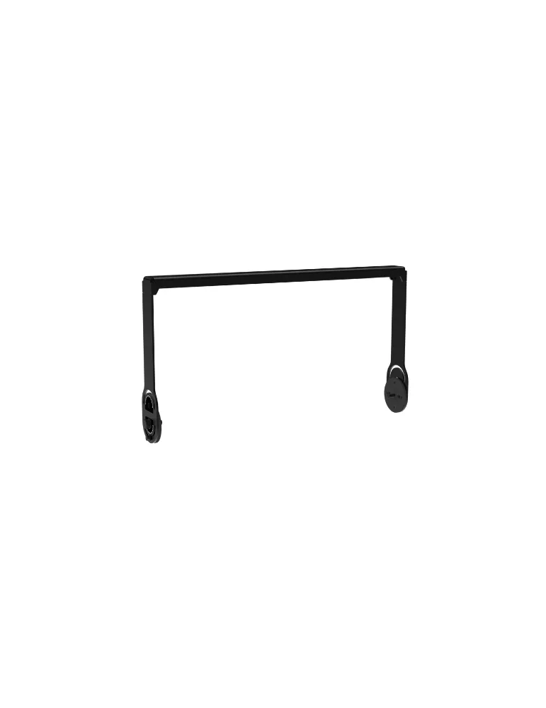 MARTIN AUDIO FP15YLI-B | MusicGoodDeal