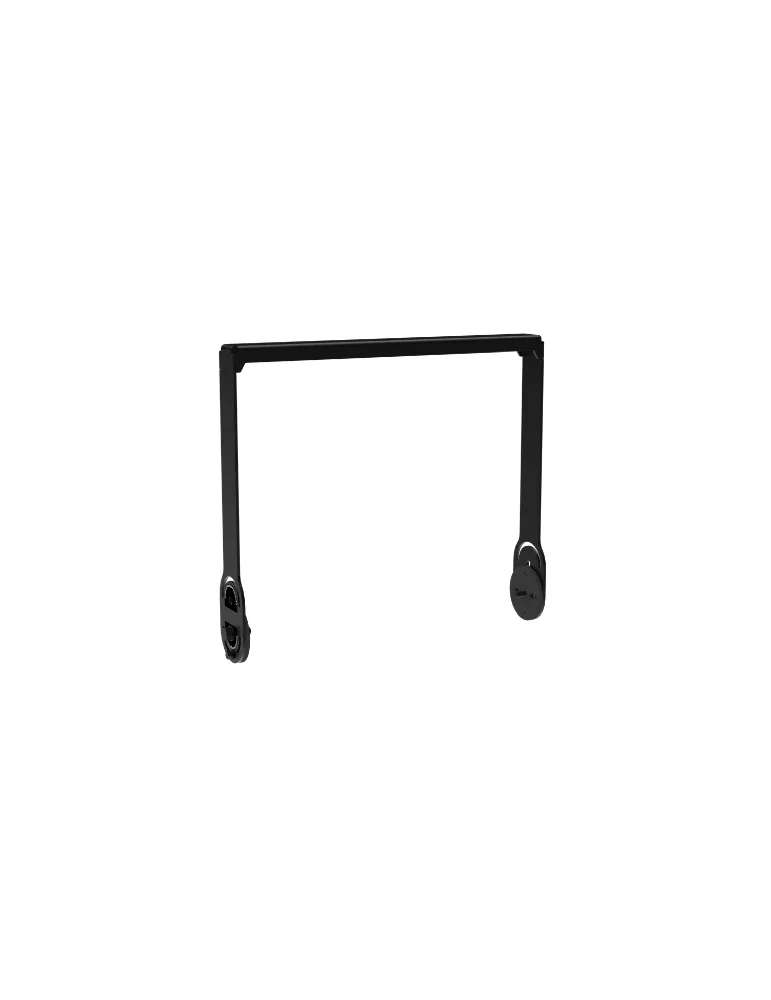 MARTIN AUDIO FP15YPI-B | MusicGoodDeal