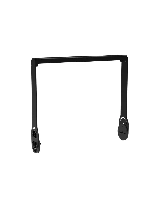 MARTIN AUDIO FP15YPI-B | MusicGoodDeal