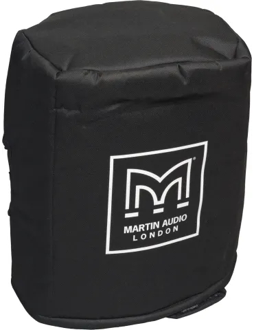 MARTIN AUDIO FP8TC | MusicGoodDeal