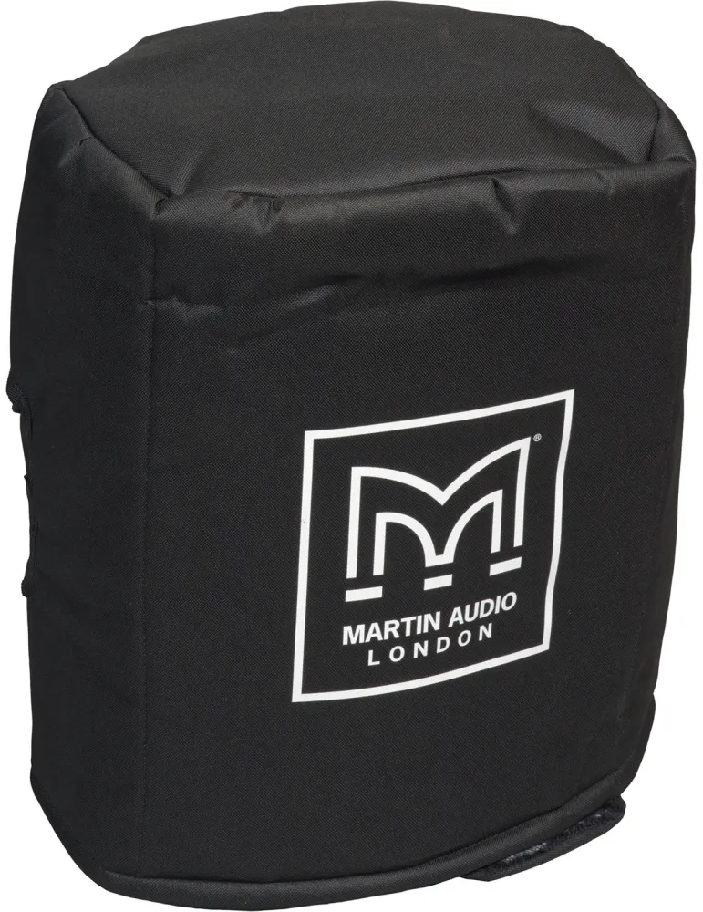 MARTIN AUDIO FP8TC | MusicGoodDeal