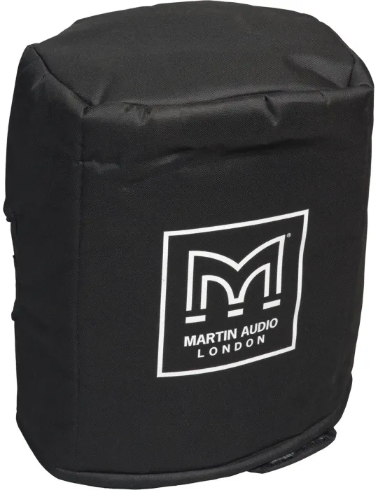 MARTIN AUDIO FP8TC | MusicGoodDeal