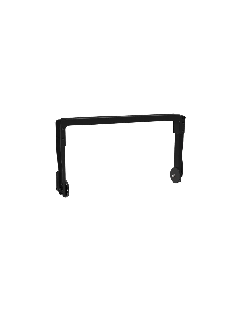MARTIN AUDIO FP15YLT-B | MusicGoodDeal